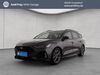 Ford Focus giesenhausen