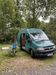 Fiat Ducato Bahlingen am Kaiserstuhl