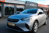 Opel Corsa stockhausen-illfurth