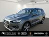 Seat Tarraco Zscherndorf