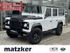 Land Rover Defender bl|nordrhein-westfalen