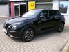 Nissan Juke kreis|bad-toelz-wolfratshausen