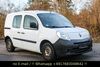 Renault Kangoo osthausen-wuelfershausen