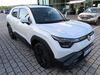 Suzuki e Vitara graefendhron