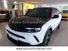 Opel Mokka niederhosenbach