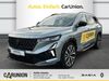 Renault Espace schoental