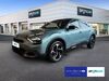 Citroen C4 rehlingen