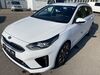 Kia ceed / Ceed oberrossbach