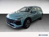 Hyundai BAYON ruttersdorf-lotschen