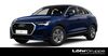 Audi Q3 oberheimbach