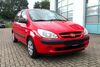 Hyundai Getz Irrhausen