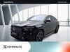 Mercedes-Benz GLE 53 AMG leipziger