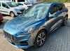 Ford Kuga wattmannshagen