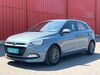 Hyundai i20 zeltingen-rachtig