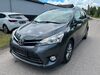 Toyota Verso ruttersdorf-lotschen