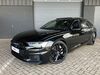 Audi S6 deutschland
