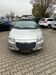Chrysler Sebring Ober-Hilbersheim