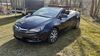 Opel Cascada kreis|tuebingen