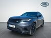 Land Rover Range Rover Velar ruttersdorf-lotschen