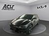 Kia EV6 muenster-sarmsheim