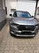 DS Automobiles DS7 (Crossback) enzkloesterle