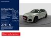 Audi A1 rosenberg
