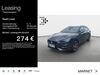 Seat Leon krauchenwies