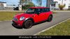 Mini ONE moerfelden-walldorf