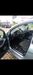 Mercedes-Benz A 180 zeltingen-rachtig