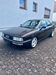 Audi 90 Deutschland