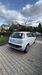 Fiat Punto niederheimbach