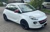 Opel Adam muenster-sarmsheim
