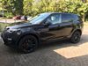 Land Rover Discovery Sport remscheid