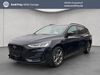 Ford Focus giesenhausen