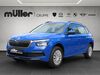 Skoda Kamiq niederduerenbach