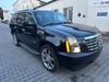 Cadillac Escalade tegernsee