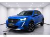 Peugeot 2008 nieder-hilbersheim