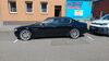 Maserati Quattroporte wissmannsdorf