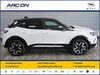 Opel Mokka dorn-duerkheim