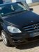 Mercedes-Benz B 160 hueckeswagen