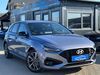 Hyundai i30 dorn-duerkheim