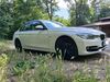 BMW 330 nieder-hilbersheim