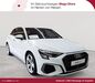 Audi A3 muenster-sarmsheim
