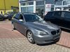BMW 520 huerup