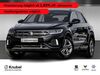 VW T-Roc saerbeck