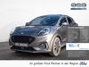 Ford Puma osthausen-wuelfershausen