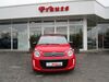 Citroen C1 giesenhausen