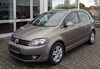 VW Golf muenster-sarmsheim