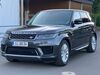 Land Rover Range Rover Sport ockenheim
