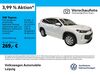 VW Tayron Niederer Fläming